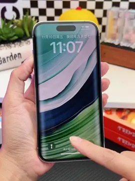 Đẹp khum #nghienop #kinhcuongluciphone 
