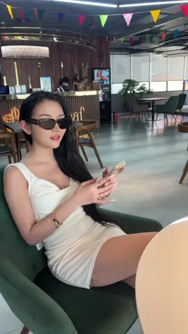 我想她会是我这辈子最爱的女人了。❤️