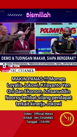 bismillah..