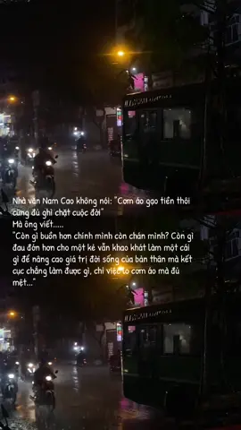 #xuhuong #viral #story 