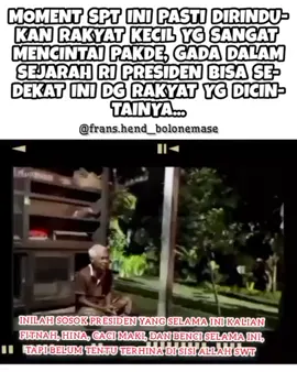 #jokowi #presiden terbaik di dunia
