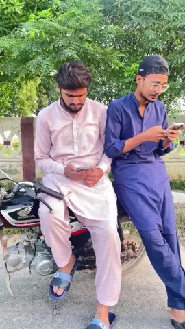 part162 #funny #foryou #treanding  @Dr. M Junaid Ghauri 