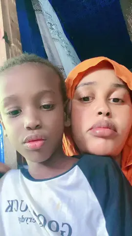 #argasan #argasan 