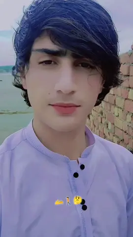 @❤️‍🩹..❤️‍🔥..بلکٹے .💝..❤️‍🩹 
