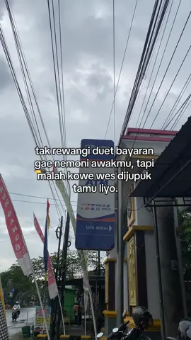 remok ati iki ju