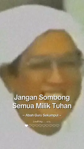 #abahgurusekumpul #kalamualambanjar #syaircinta #fyppppppppppppppppppppppp #fypシ゚viral🖤tiktok 