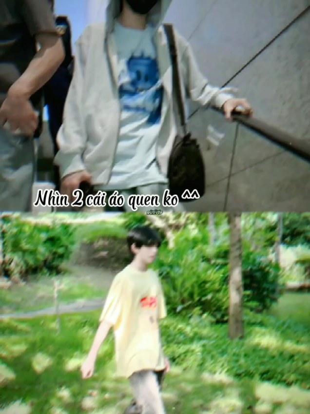 wowww 😆 hint ngầm nha 😆 #trantuanminh_chenjunming陈浚铭 #trandichhang_chenyiheng_陈地恒💫🇨🇳 #hengminh #thoidaiphongtuan #tffamily 