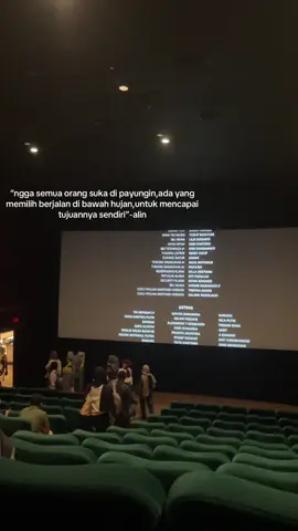 100/10 #fyppppppppppppppppppppppp #andaiibutidakmenikahdenganayah 