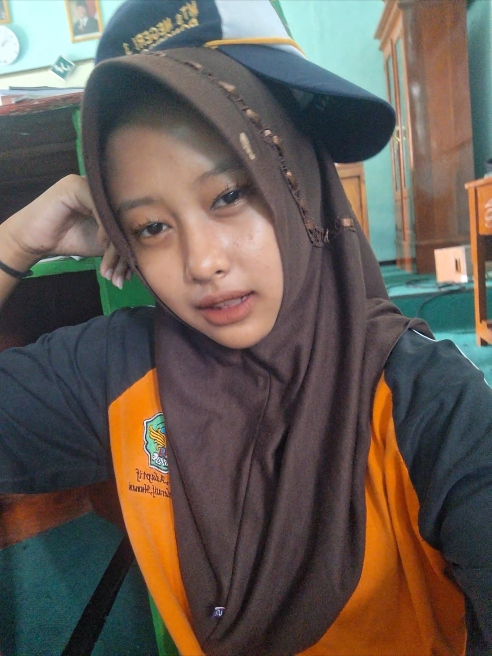 #ponorogo24jam #fyp #4u 