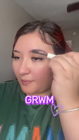 #fyppppppppppppppppppppppp 