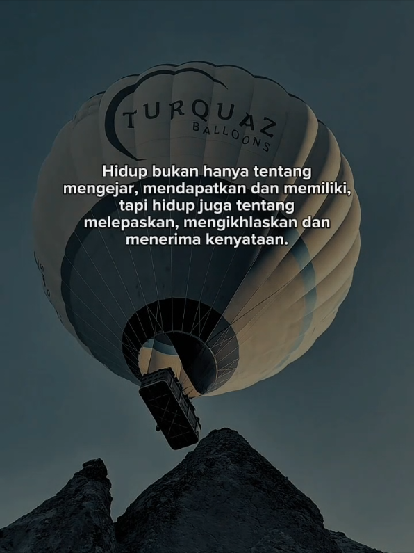 #CapCut #templatecapcut #katakata #motivation #storytime 