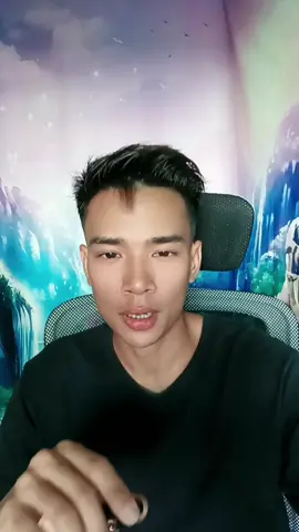 #ကရင်လေး🇳🇱♥😘😘 #follow #fypage #fyppppppppppppppppppppppp 
