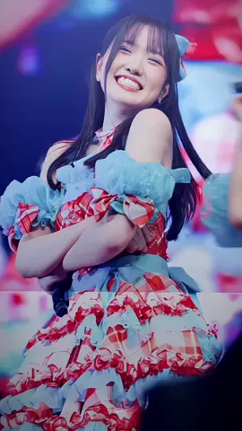 JJ in aja😁😎 #graciejkt48 #jkt48newera  #gracieluv #fouryoupage  #sant