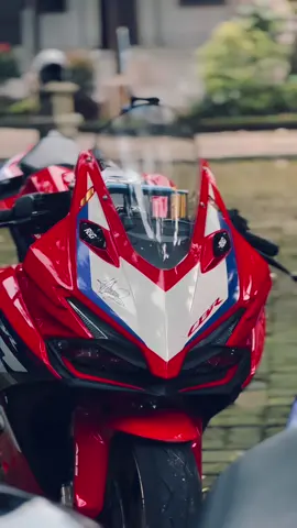 Hi, JeskoRR #newcbr250rr #cbr250rrtricolor #fyp