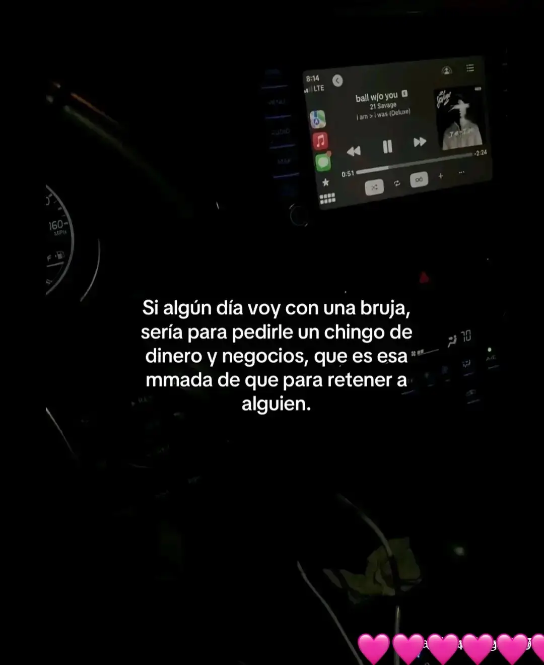 #paratiiiiiiiiiiiiiiiiiiiiiiiiiiiiiii #paratiiiiiiiiiiiiiiiiiiiiiiiiiiiiiii #videosvilaressssssssssssparati #sigueme_para_mas_videos_asi #paratiiiiiiiiiiiiiiiiiiiiiiiiiiiiiii 