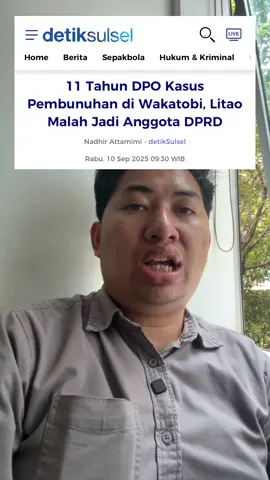 KOK BISA LOLOS ?🤦🏼‍♂️