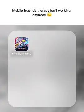 Fr🫠#foryoupage #creatorsearchinsights #tiktokstudio #MLBBCreator #mobilelegends 