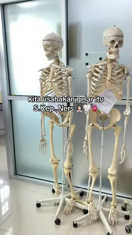 gelar impian🤍#fyp #gelar #keperawatan #kedokteran #citacita 
