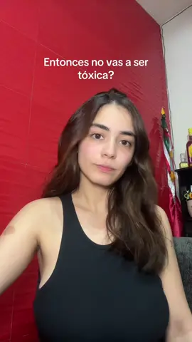 Lo normal no?