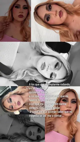 ❤️💋🫶🏻❤️#CapCut #foryou #viral #fyp 