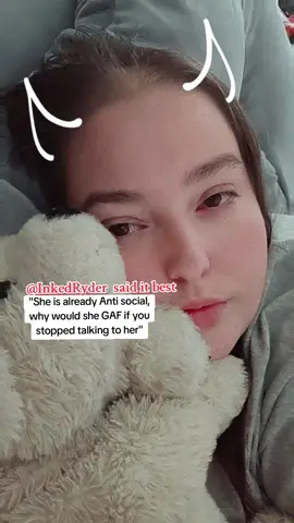 @InkedRyder  has the OG tiktok i saw it on but facts. #quotes 