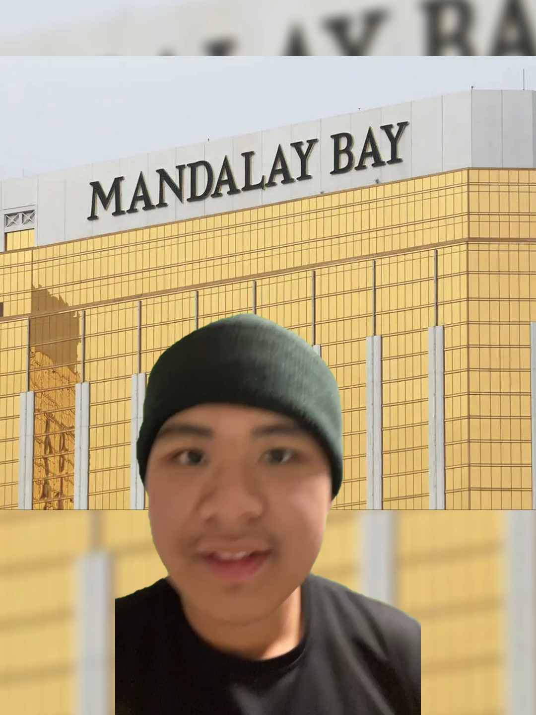 Las Vegas က မန္တလေးနာမည်နဲ့ ဟိုတယ်ကြီး Mandalay Bay #Myanmar #Minecraft #MiG #MyanmarCrafter #msfs #fyp #Boeing #msfs2024 #msfs2020 #xplane12 #AviationMyanmar