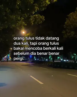 #galaubrutal 