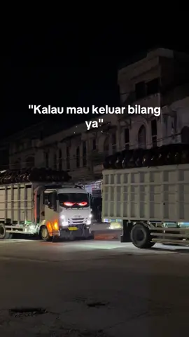 #pandugrup #jambistyle🚀🚀 