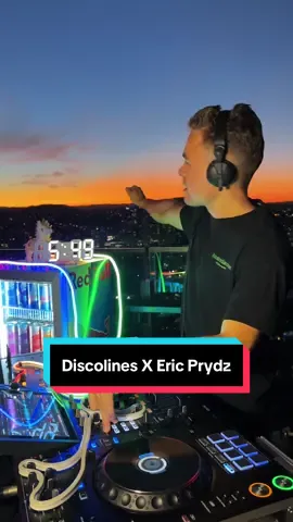 2020’s EDM and 2010’s EDM 🤝