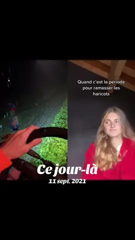 #cejour-là 
