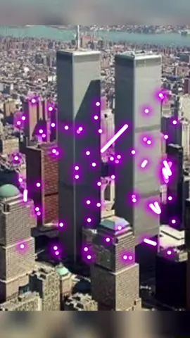 طًًَْيـاره طًْـياره🥰 #explore #fyp #foryou #viral #viralvideo #11سبتمبر2001 #احداث11سبتمبر #11سبتمبر 