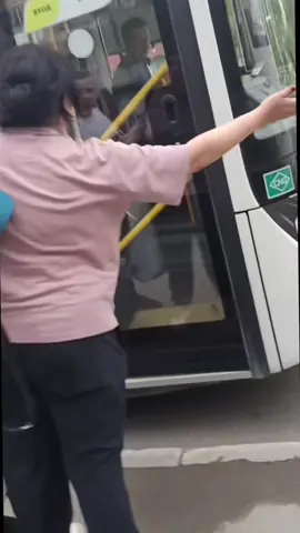 Ну мамааааа