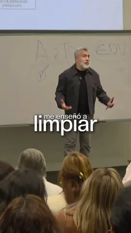 PASIÓN O COSTUMBRE? #emprendimiento #ventas #bienesraices #servicioalcliente #empresa 
