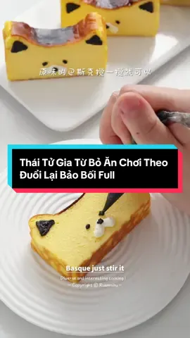 Full || Thái Tử Gia Từ Bỏ Ăn Chơi Theo Đuổi Lại Bảo Bối || Cre : Thỏ Audio #kechuyen #audio #fyb #lambanh 
