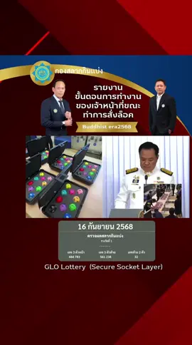 #16กันยายน68 #กระแสมาแรง #ไทยช่วยไทย 