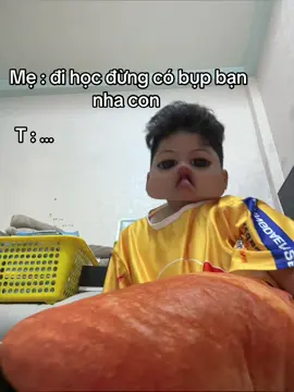#viral #xuhuong #dihoc 