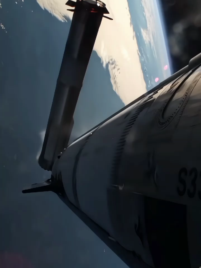Elon Musk to become a trillionaire #elonmusk #spaceflight #spacefans #shorts #starship 