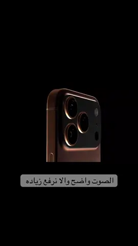 #تهادوا #تحابو 