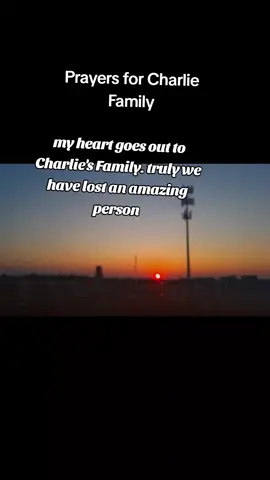 #fyp #CharlieKirk 