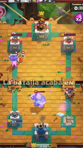 #clashroyale #absolutecinema #remontada #paratiiiiiiiiiiiiiiiiiiiiiiiiiiiiiii #trend 