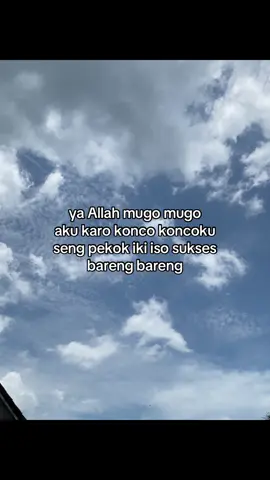 #4u #masukberanda #bahanswmu #xyzbca #fypシ゚viral 