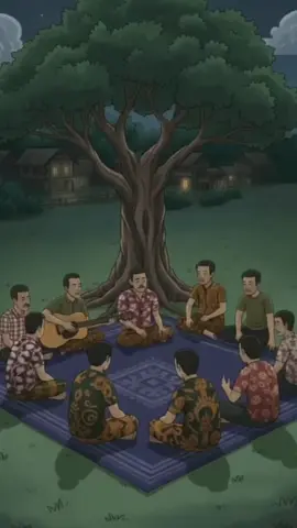 #musik #hiburan 