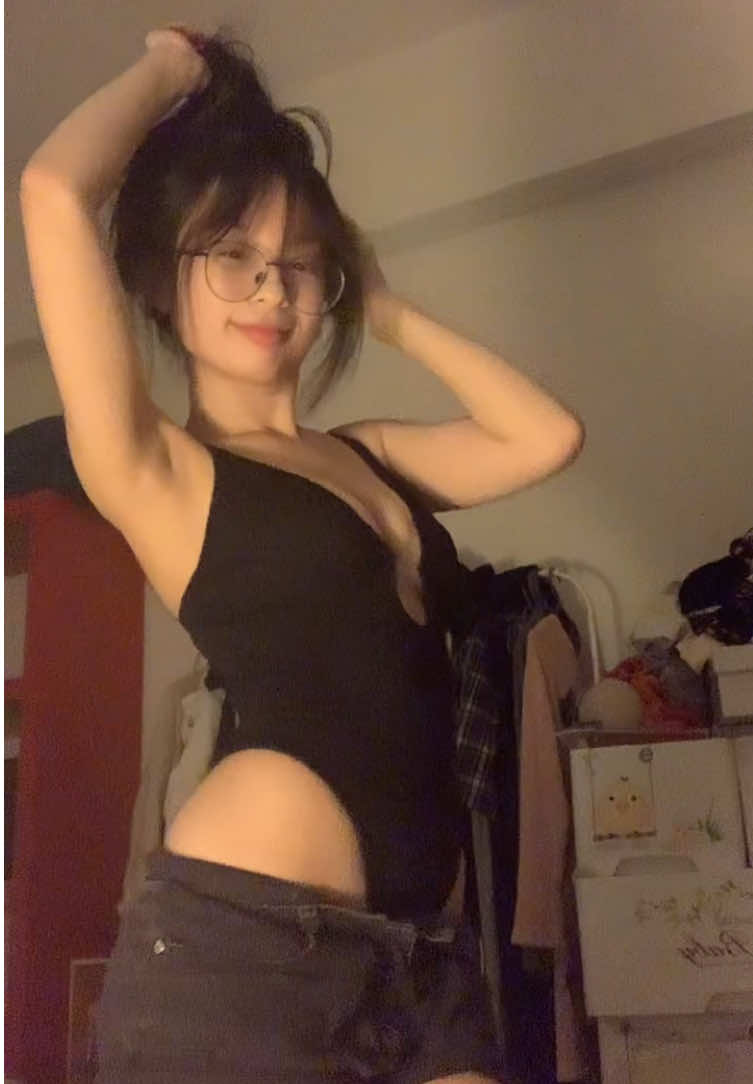 #fyp #tiktok #trending #dance #dancechallenge 