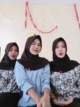 #trio 