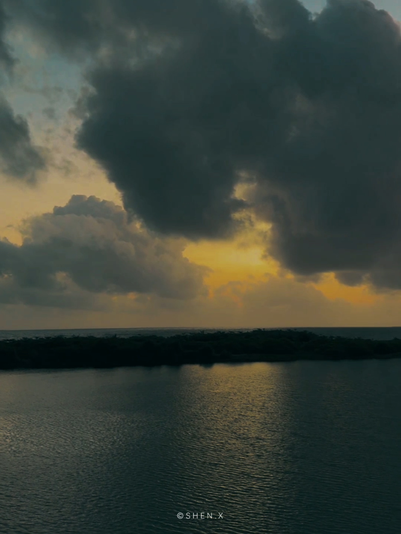නුඹ හිඳින්නට හේතූ නෑ 🥀! [𝘄𝗮𝗶𝘁 𝗳𝗼𝗿 𝗶𝘁] #devi #slowedandreverb  #fyyyyyyyypppppppppppp #onemillionaudition #shenx999 