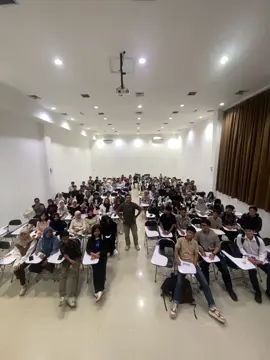 esteh goceng join trend bagoyang#st05 #fyp 