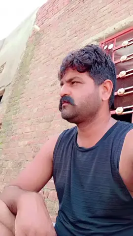 #منڈی_آلے💪🔥 #منڈی_بہاؤالدین #tiktoklive #plzviral🥺🥺🙏🙏foryoupage 