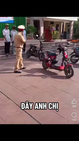 Xe đạp điện