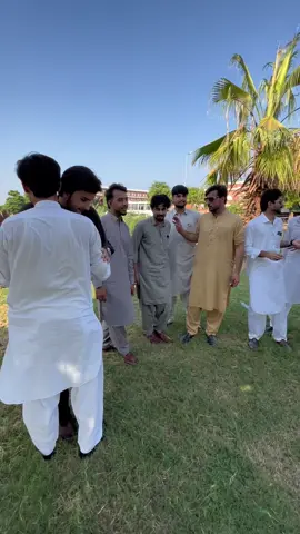 #awkum yaran pa allah mi sparaley yaii#@Rizwan Mehsud @Abbas Khan Yousafzai @Kabir Ahmad Khan @اعزاز ماېار @Shawal Khan Mandoori 🚩 #@Hamad khan 