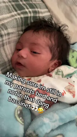 Our silly boy 💙#greenscreenvideo #fyp #trendy #babyboy #babytoks         